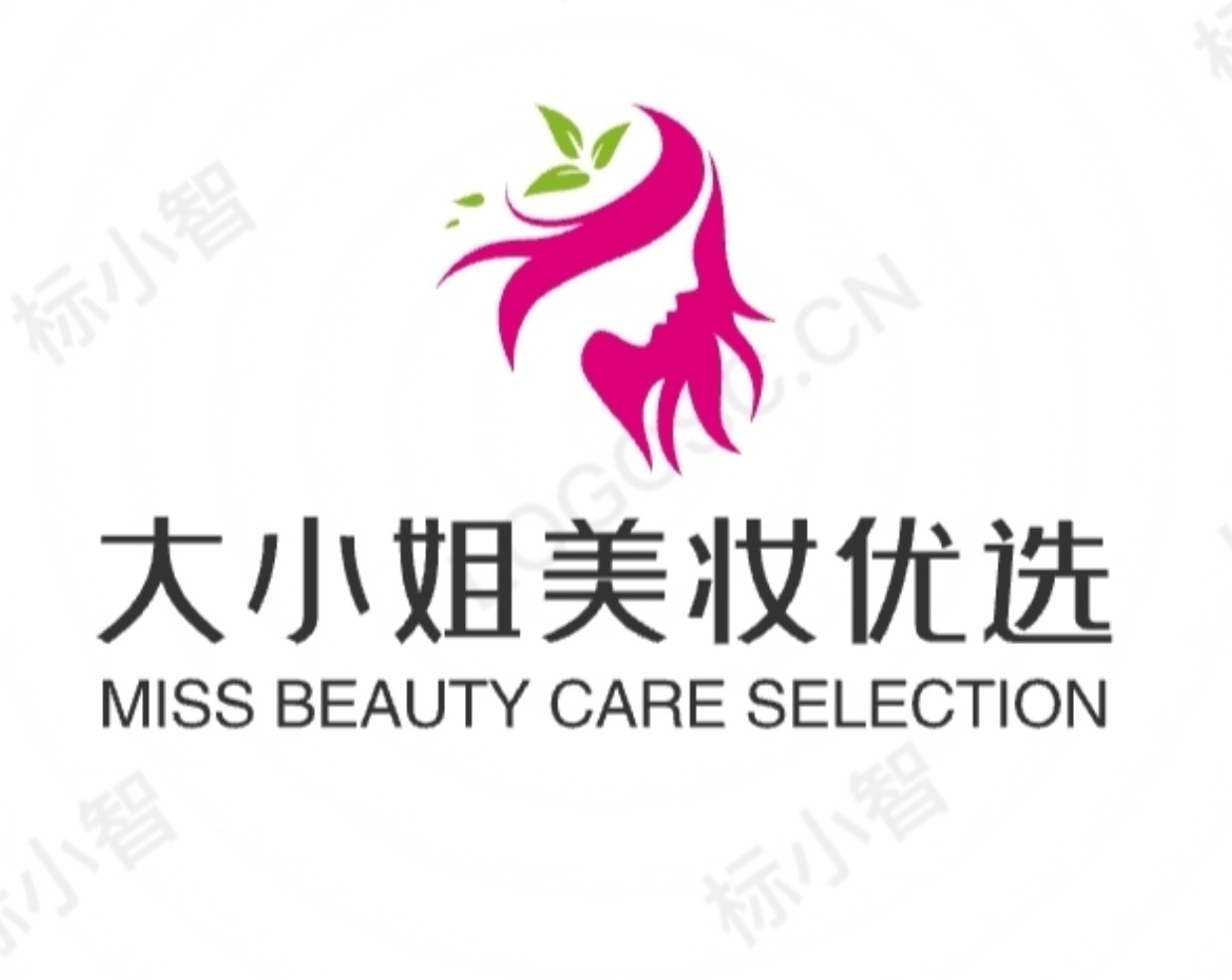 大小姐美妆优选店