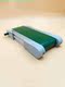 Standard belt conveyor line head and tail fixing 3060 tension block seat 4080 assembly line aluminum profile accessories
