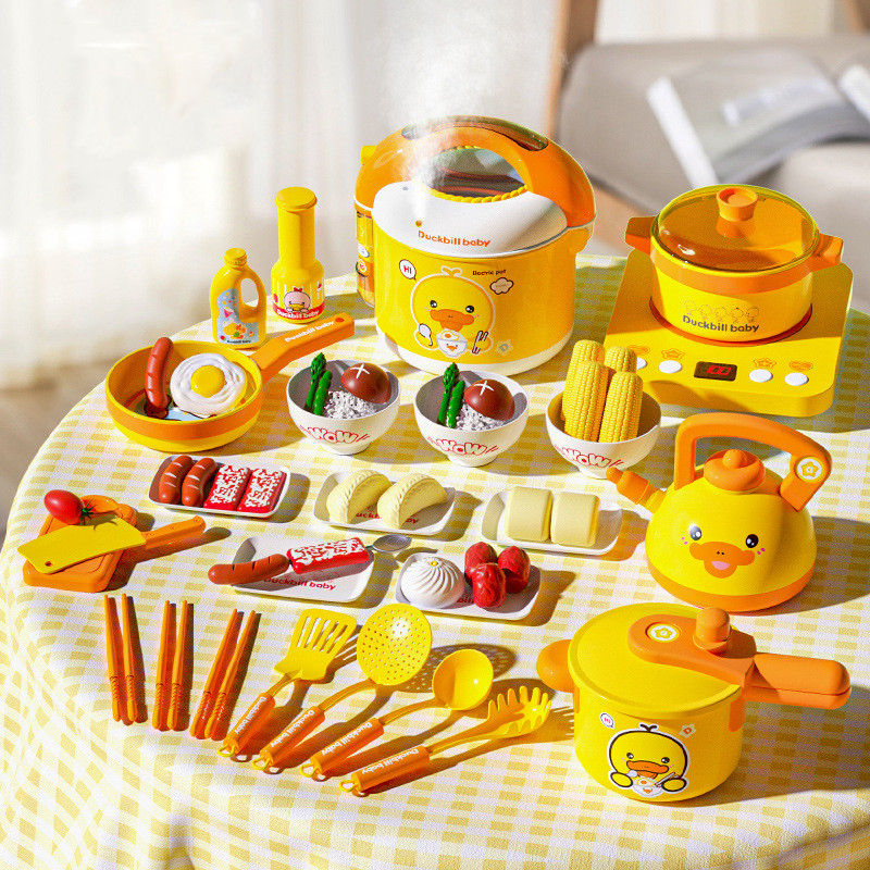 Girls Toys Children 3-9 Girls 5 Birthday Gifts 6 Years Old Girls 7 Puzzle 8 Baby 12 Princess Net Red