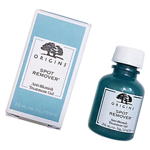 American Origins Yue Wood Source of Acne Gel Essential Pure Pox Sooth calm 10ml