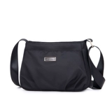 Сумка на одно плечо, летняя сумка через плечо, барсетка, нейлоновый мобильный телефон, небольшая сумка, ткань оксфорд