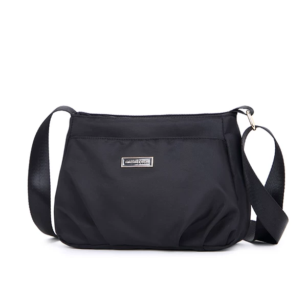 Товары от 妙梵思旗舰店