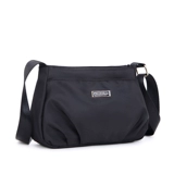 Сумка на одно плечо, летняя сумка через плечо, барсетка, нейлоновый мобильный телефон, небольшая сумка, ткань оксфорд