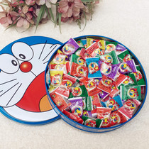 Wowo oh big cock candy creative snack net red gift box to send girlfriend birthday holiday valentine's day gift