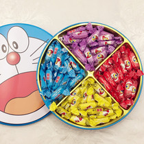 Wowo oh big cock candy creative snack net red gift box to send girlfriend birthday holiday valentine's day gift