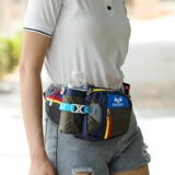 Tide, поясная сумка, сумка через плечо, модный альпинистский универсальный чайник, 2022