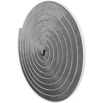 Door and window seals door seams door bottom gaps windproof strips soundproofing and warm strips sliding window windshield artifacts