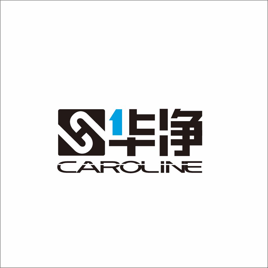 CCINT华净国际官方店