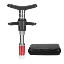 Dioche Chiropractic Adjustment tool Manual One Head Spin