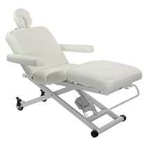 SKINACT Cleo Electric Spa Treatment Table Facial Massage