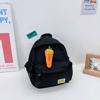 Черный (отправить куклы)