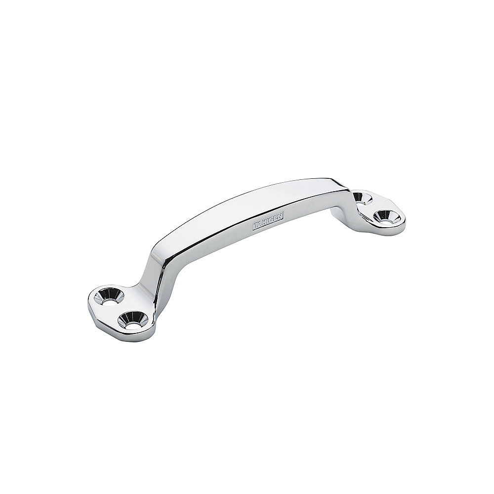 Replacement source TAKIGEN A-69-1 -2 -3 handle equipment automotive machinery cabinet handle to take the hand