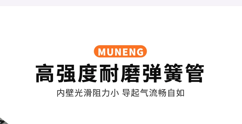 Súng thổi bụi thổi bụi máy bơm không khí súng phun cơ khí cấp công nghiệp xe tải thổi bồ hóng thổi súng làm sạch dụng cụ khí nén súng xịt hơi xì khô đầu xịt hơi máy nén khí