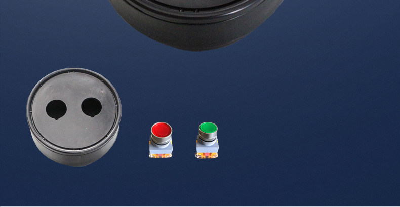 Маховик 中捷摇臂钻床z3040/z3050大手轮照明灯电器盒冷却管总成配件