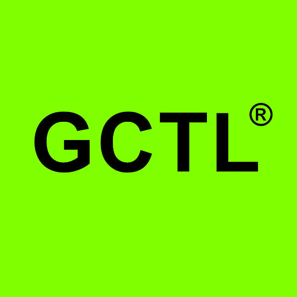 gctl旗舰店