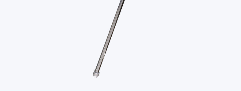Маховик 中捷摇臂钻床z3040/z3050大手轮照明灯电器盒冷却管总成配件