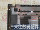 Совершенно новый оригинальный подходит для Thinkpad x260 X270 D shell shell A shell B shell C shell bottom shell 01HY501 mini 2