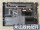 Совершенно новый оригинальный подходит для Thinkpad x260 X270 D shell shell A shell B shell C shell bottom shell 01HY501 mini 1