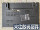 Совершенно новый оригинальный подходит для Thinkpad x260 X270 D shell shell A shell B shell C shell bottom shell 01HY501 mini 0