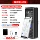 thước laser leica Thước đo hồng ngoại thước đo khoảng cách bằng laser cầm tay thước đo laser điện tử có độ chính xác cao dụng cụ đo khoảng cách dụng cụ đo phòng cách sử dụng thước đo laser