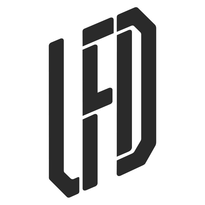 搞搞阿飞的LOGO