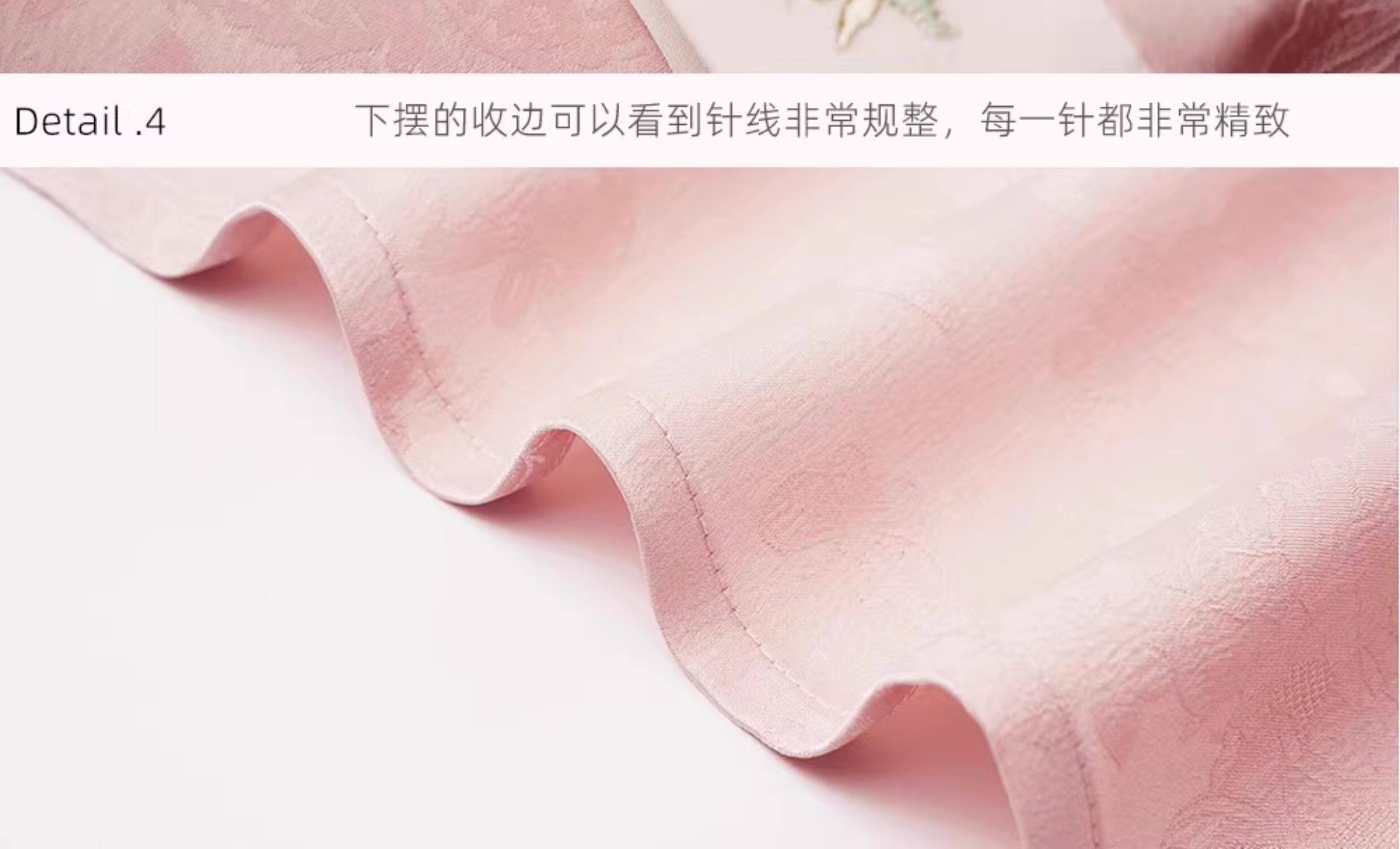 Китайцы одежда наборы None 2025