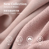 Толстовка с капюшоном для влюбленных для отдыха, оверсайз