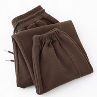 Глубокий кофе с