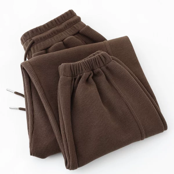 Товары от 搭念旗舰店