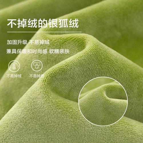 Комфортное фруктовое масло, флисовый бархатный утепленный свитшот, оверсайз