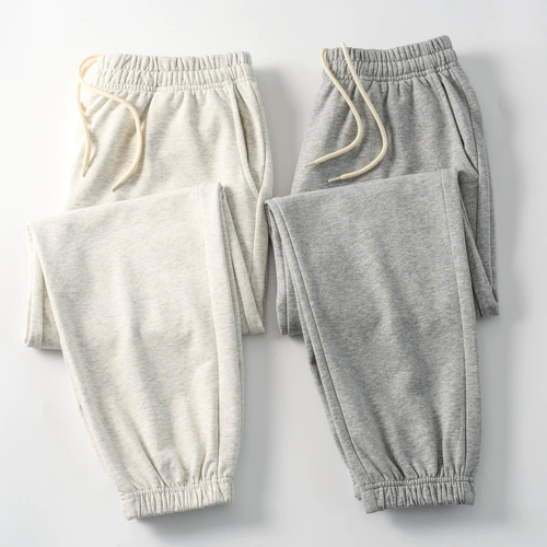 Комфортные штаны, леггинсы для отдыха, на шнурках