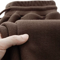 Глубокий кофе с