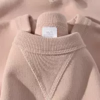 Темный порошок XL