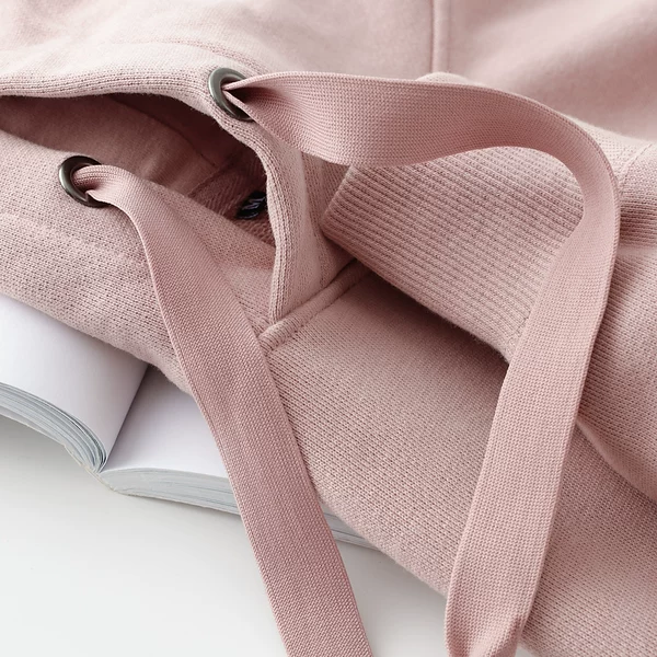 Товары от 搭念旗舰店