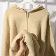 Абрикосовый с