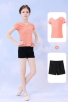 【Установите】 Lotus Powder Top + шорты