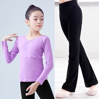 Комплект, лонгслив, мегафон, штаны