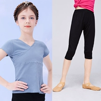 Элегантный комплект, штаны, короткий рукав, в обтяжку