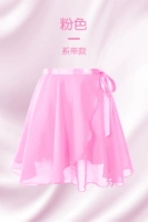 Стационарный рост