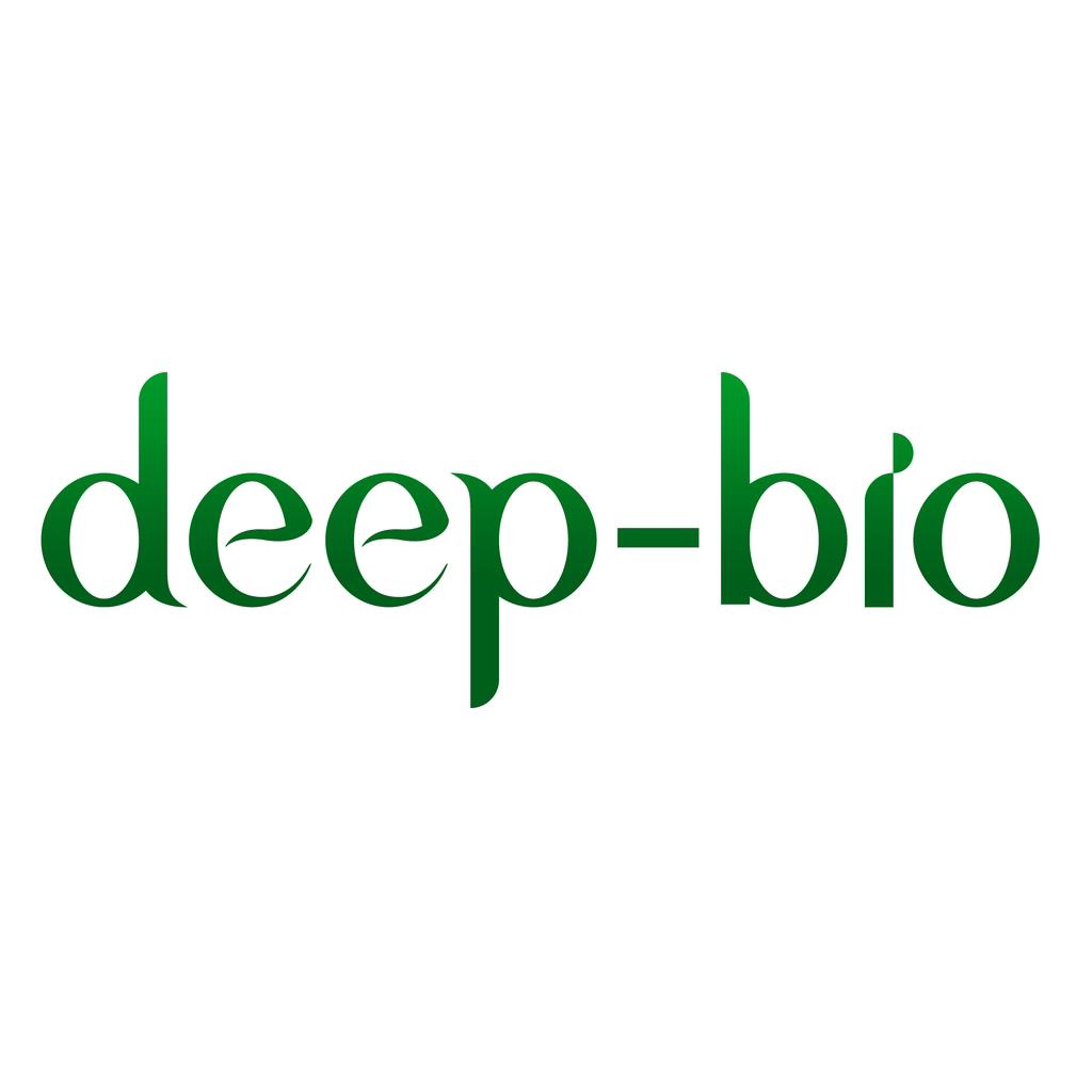 deepbio官方店
