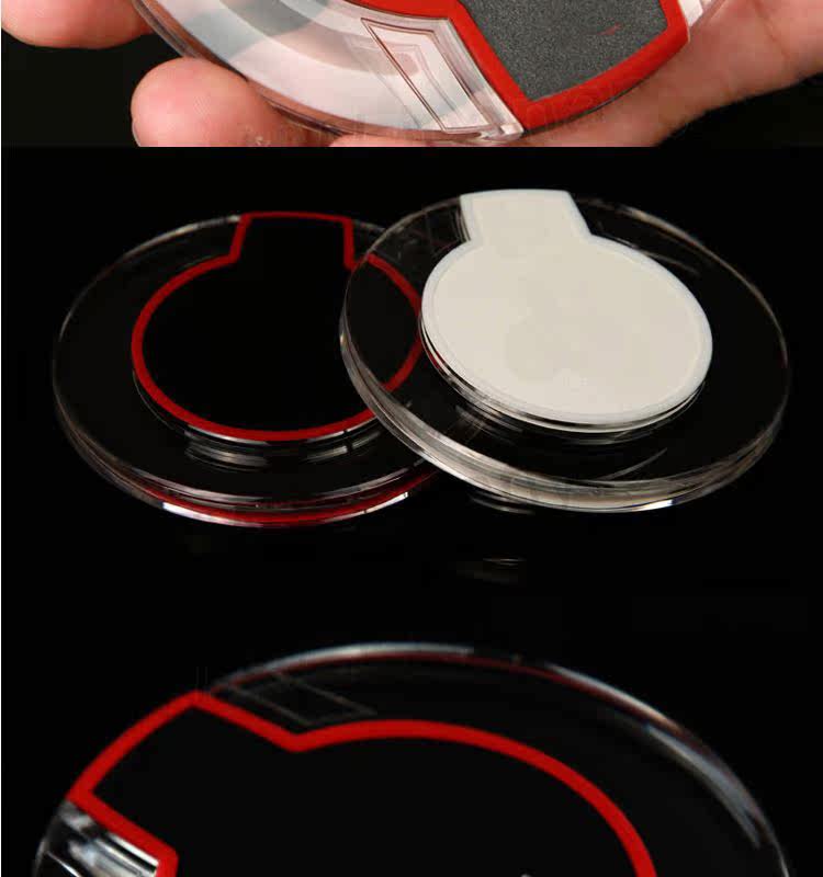 chargeur pour téléphones APPLE APPLE IPHONE6 - Ref 1300534 Image 24