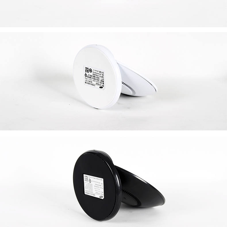 chargeur pour téléphones SAMSUNG SAMSUNG - Ref 1291420 Image 17