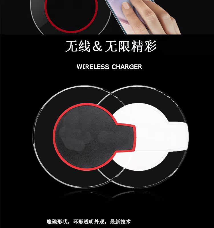 chargeur pour téléphones APPLE APPLE IPHONE6 - Ref 1300534 Image 12