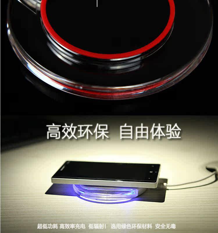 chargeur pour téléphones APPLE APPLE IPHONE6 - Ref 1300534 Image 19