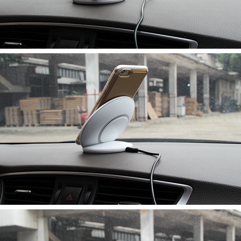 chargeur pour téléphones SAMSUNG SAMSUNG - Ref 1291420 Image 19