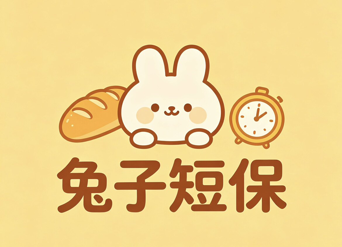 M头面包店