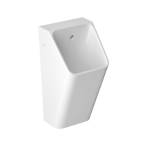 VitrA Weida import sensing toilet hanging wall-style men with small poop ceramic wall-mounted urinal urine bucket