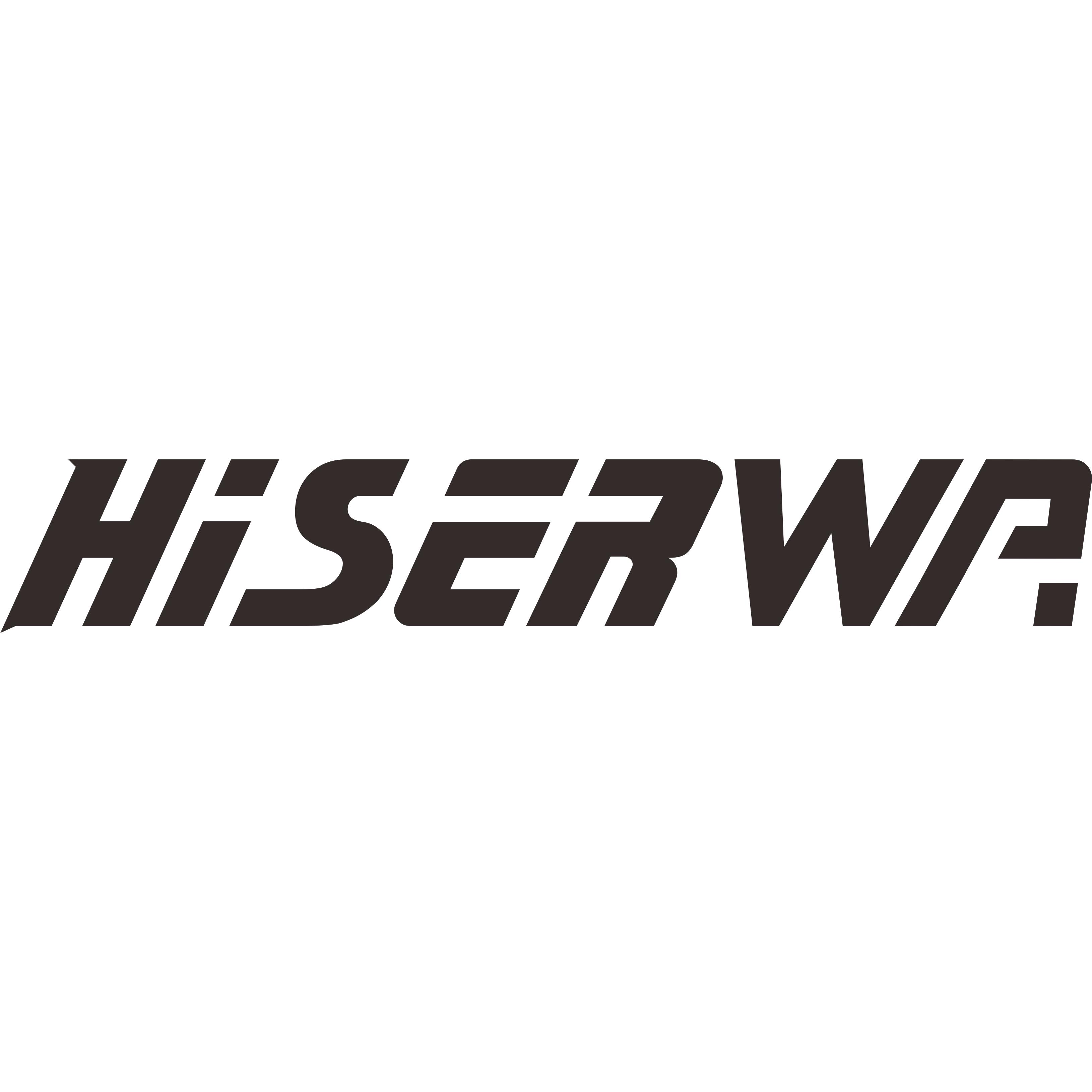 HISERWA骑行运动服饰