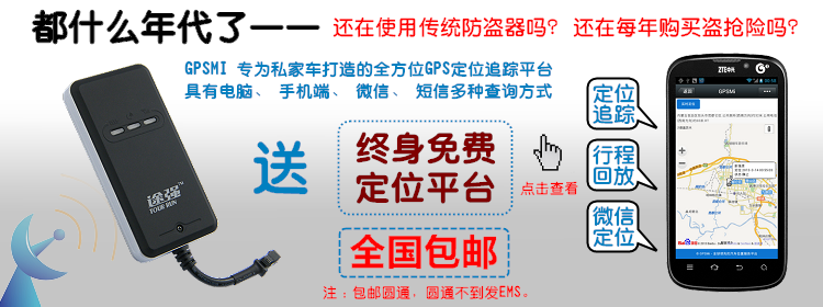 Siêu phổ biến xe gương chiếu hậu mưa lông mày visor mưa lông mày gương chiếu hậu mưa visor mưa lông mày sửa đổi (2 miếng) miếng dán nano cho gương chiếu hậu