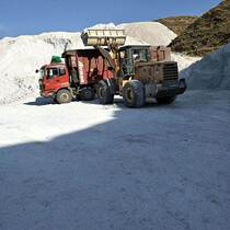 Manufacturer supplies 3000 mesh quartz powder low iron silicon micropowder high white silicon micropowder quartz powder for ceramic coatings